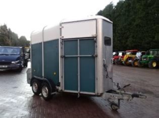 /photos/20134459Ifor Williams Trailer 17 Dec 2019 Green.jpg